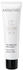 Annayaké SPF30 BB- & CC-Cream 30 ml