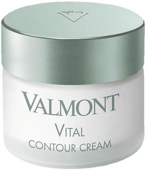 Valmont Vitality Vital Contour Cream 15 ml