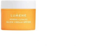 Lumene Glow Day Cream SPF30 50 ml
