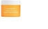Lumene Glow Day Cream SPF30 50 ml