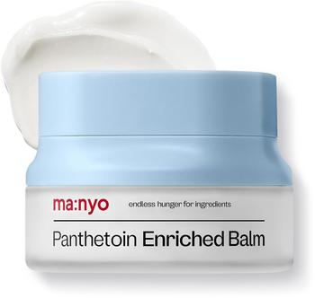 ma:nyo Panthetoin Enriched Balm 80 ml