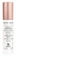Sisley Paris Peaux Sensibles Soin Apaisant 40 ml