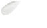 Sisley Paris Peaux Sensibles Soin Apaisant 40 ml