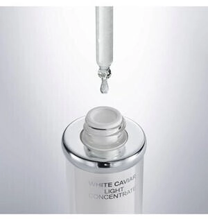La Prairie White Caviar Light Concentrate Face Serum 20 ml