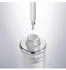 La Prairie White Caviar Light Concentrate Face Serum 20 ml