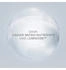 La Prairie White Caviar Light Concentrate Face Serum 20 ml