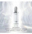La Prairie White Caviar Light Concentrate Face Serum 20 ml