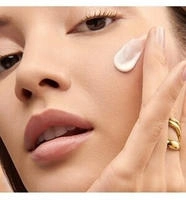Eclat Sublime Rejuvenating Repair Cream 50 ml