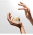 Darphin Éclat Sublime Rejuvenating Repair Cream 50 ml