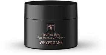 Weyergans Timeless UpLifting Light 50 ml