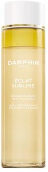 Darphin Éclat Sublime Dual Replenishment Treatment Essence 150ml