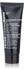 Peter Thomas Roth Instant FIRMx Eye Augengel 15 ml
