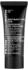 Peter Thomas Roth Instant FIRMx Eye Augengel 15 ml