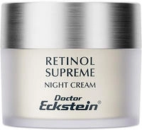 Doctor Eckstein Retinol Supreme 50 ml 50 ml