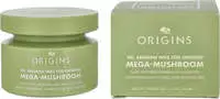 Dr. Weil Mega Mushroom Dark Spot Corrector Moisturizer 50 ml