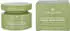 Origins Dr. Weil Mega-Mushroom Dark Spot Moisturizer 50 ml