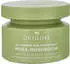 Origins Dr. Weil Mega-Mushroom Dark Spot Moisturizer 50 ml