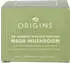 Origins Dr. Weil Mega-Mushroom Dark Spot Moisturizer 50 ml