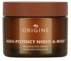 Origins Night A Mins High-Potency Night-A-Mins Resurfacing Cream 50 ml