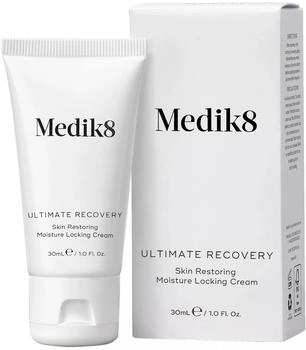 Medik8 Ultimate Recovery 30 ml