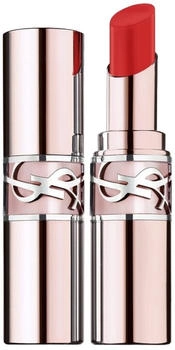 Yves Saint Laurent Loveshine Candy Glow Lip Balm 9B Cherry Bliss (3,2g)