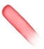 Yves Saint Laurent Loveshine Candy Glow Lip Balm 9B Cherry Bliss (3,2g)