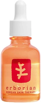 Erborian Skin Therapy Multi-Perfecting Serum (30 ml)