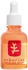 Erborian Skin Therapy Multi-Perfecting Serum