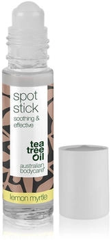Australian Bodycare Lemon Myrtle Spot Stick Pickeltupfer (9 ml)