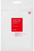 COSRX Master Patch Original Fit 24 St
