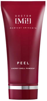Doctor Mi! Peel (75 ml)