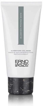 Erno Laszlo Exfoliate & Detox Clarifying Gel Mask (125 ml)