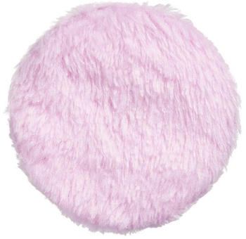 GLOV Moon Pads Reusable Makeup Remover (2 Stk.)