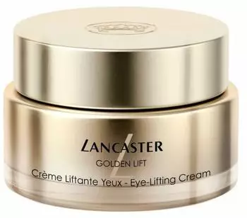 Lancaster Beauty Golden Lift Augencreme (15 ml)