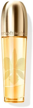 Guerlain Orchid&eacute;e Imp&eacute;riale Fundamental Oil SPA-Morpho Treatment (30 ml)