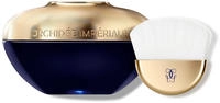 Maske ORCHID&Eacute;E IMP&Eacute;RIALE 75 ml 0,075 l