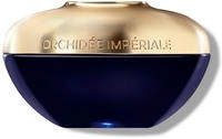 ORCHID&Eacute;E IMP&Eacute;RIALE Hals- und Dekollet&eacute;creme 75 ml 0,075 l