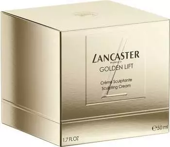Lancaster Beauty Golden Lift Gesichtscreme (50 ml)
