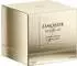 Lancaster Beauty Golden Lift Gesichtscreme (50 ml)