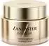 Lancaster Beauty Golden Lift Gesichtscreme (50 ml)