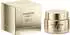 Lancaster Beauty Golden Lift Gesichtscreme (50 ml)