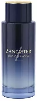 Lancaster Beauty Ligne Princiere Gesichtswasser (150 ml)
