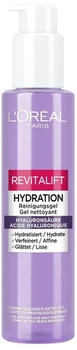 L'Or&eacute;al Paris Revitalift Hydration Reinigungsgel (150 ml)
