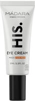 Madara His Eye Cream 17 ml