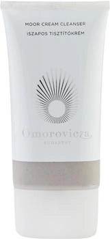 Omorovicza Moor Cream Cleanser (150 ml)