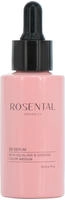 Rosental Organics BB Serum with Ginseng & Squalane Medium 30 ml