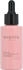 Rosental Organics BB Serum with Ginseng & Squalane