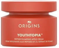 YouthtopiaTM Peptide Plumping Apple Cream 50 ml