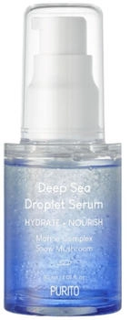 Purito Deep Sea Droplet Serum (30 ml)