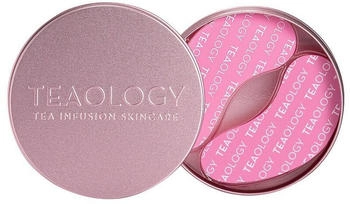Teaology Forever Eye Patches (2 Stk.)